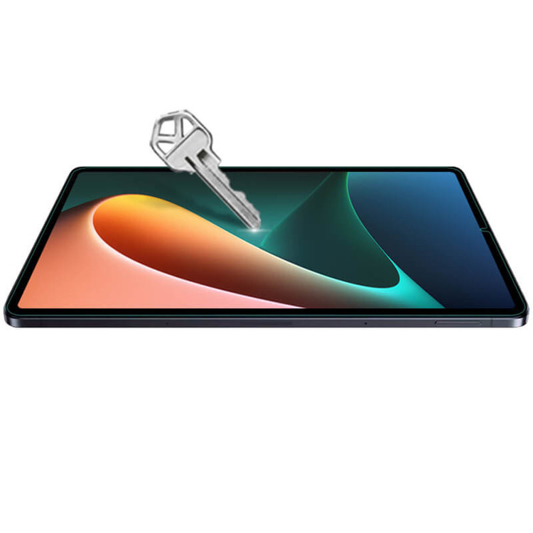 محافظ صفحه نمایش اپیکوی مدل Super Power مناسب برای تبلت شیائومی Pad 5 / Pad 5 Pro