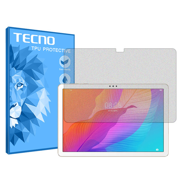 محافظ صفحه نمایش مات تکنو مدل HyMTT مناسب برای تبلت هوآوی Enjoy Tablet 2