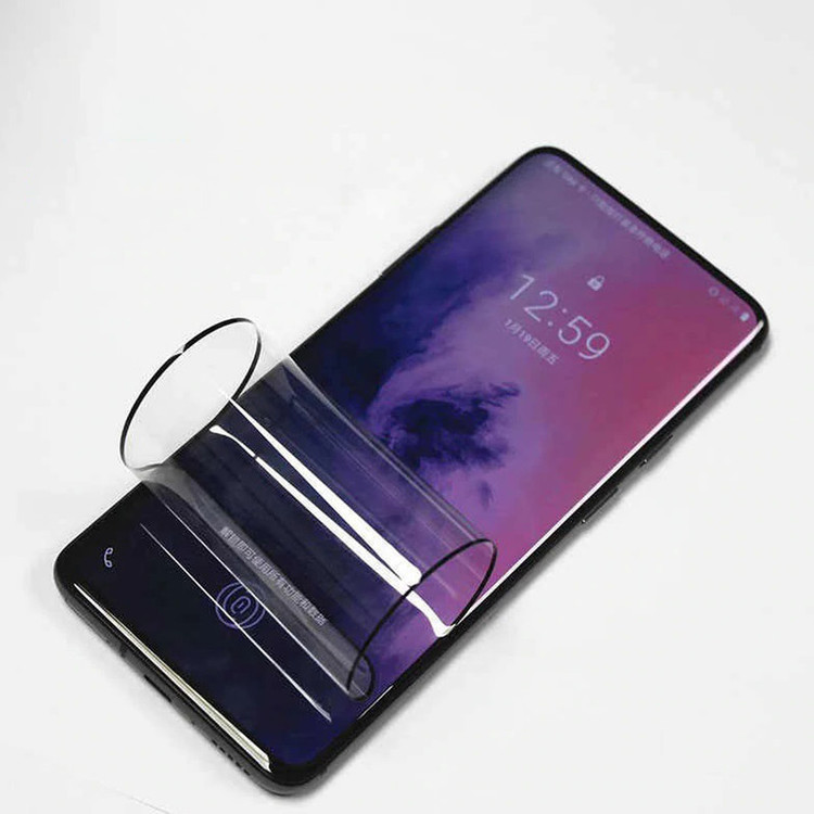 محافظ صفحه نمایش مات کوالا مدل MCER_01 مناسب برای گوشی موبایل اپل Iphone 5 / 5s / se