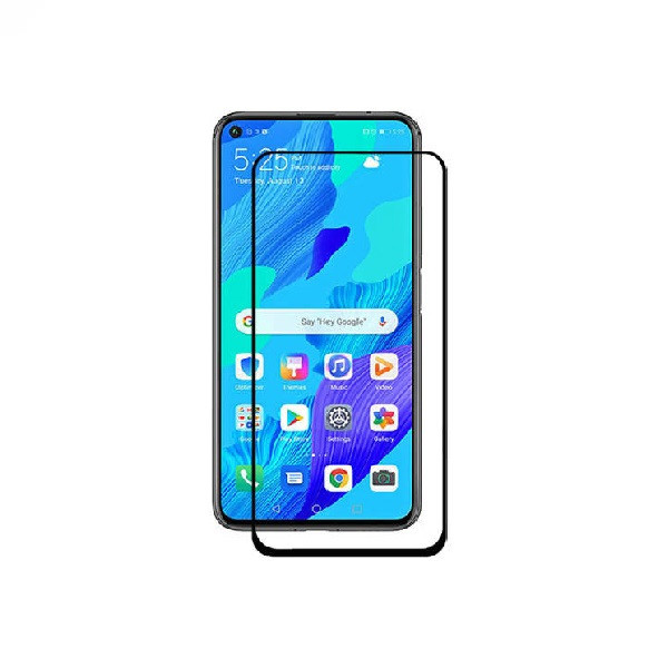 محافظ صفحه نمایش روبیکس مدل FL-Nova5T مناسب برای گوشی موبایل هوآوی Nova 5T