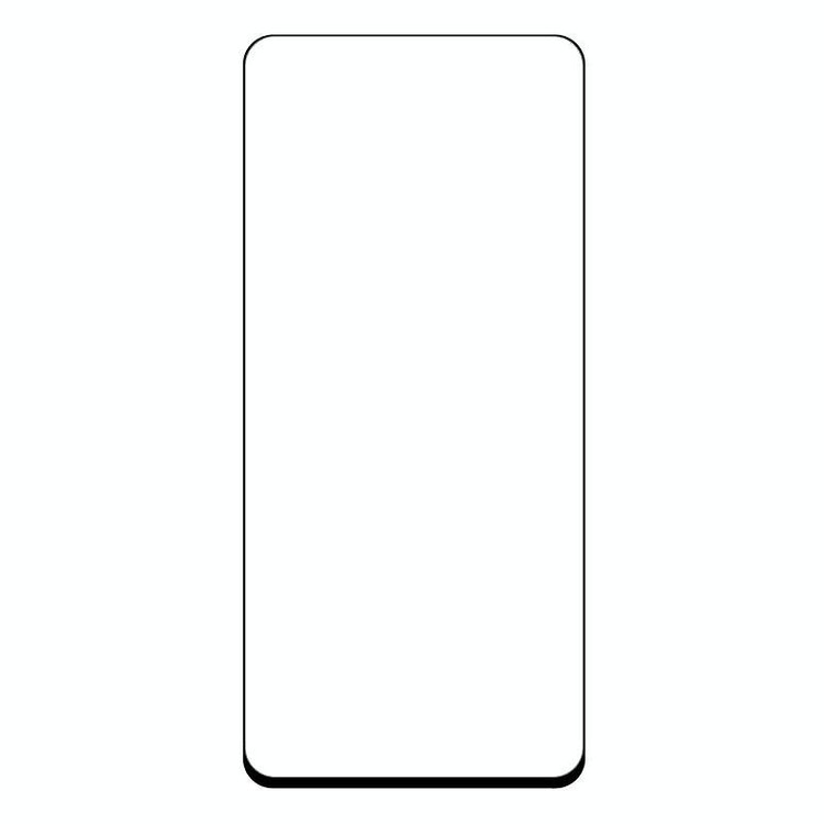 محافظ صفحه نمایش مای سیحان مدل FG مناسب برای گوشی موبایل هوآوی Y9 prime