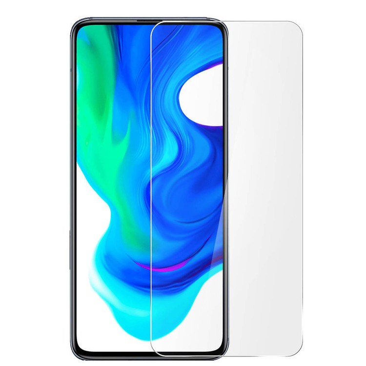 محافظ صفحه نمایش مای سیحان مدل CLT-N مناسب برای گوشی موبایل هوآوی Y9s