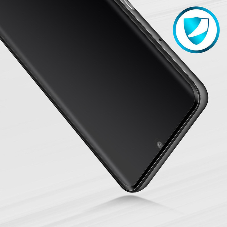 محافظ صفحه نمایش مای سیحان مدل FG مناسب برای گوشی موبایل سامسونگ Galaxy
M62