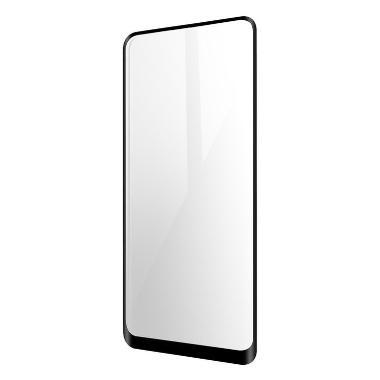 محافظ صفحه نمایش مای سیحان مدل FG مناسب برای گوشی موبایل سامسونگ Galaxy
M62