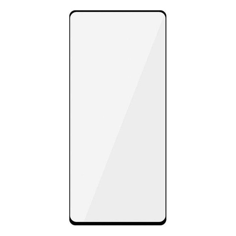 محافظ صفحه نمایش مای سیحان مدل FG مناسب برای گوشی موبایل سامسونگ Galaxy A72