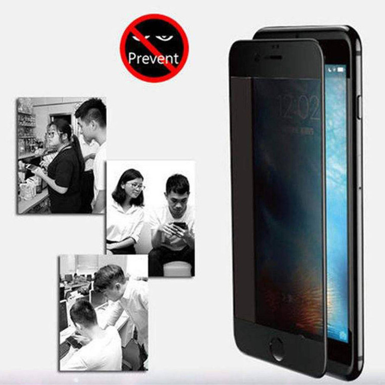 محافظ صفحه نمایش حریم شخصی کوالا مدل FU-01 مناسب برای گوشی موبایل شیائومی Redmi Note 10S