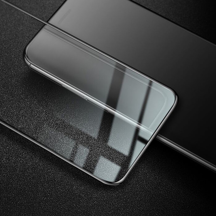 محافظ صفحه نمایش کوالا مدل FU-01 مناسب برای گوشی موبایل شیائومی Redmi Note 10S