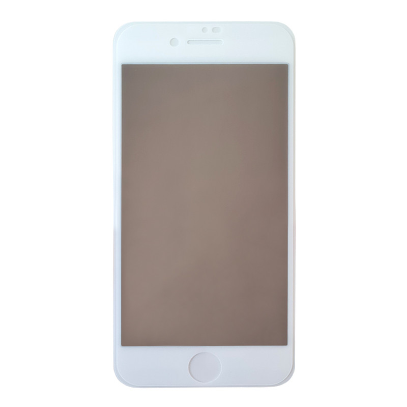 محافظ صفحه نمایش مدل حریم شخصی کد 01 مناسب برای گوشی موبایل اپل Iphone 7