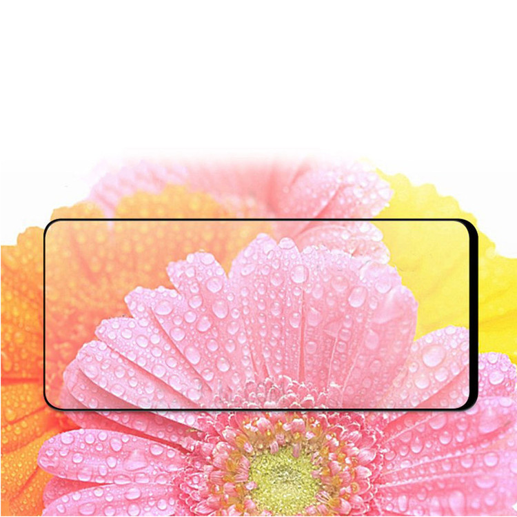 محافظ صفحه نمایش کوالا مدل FU-002 مناسب برای گوشی موبایل شیائومی Redmi Note 9 Pro / Pro Max