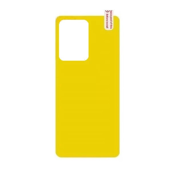 محافظ پشت گوشی گودزیلا مدل TPU مناسب برای گوشی موبایل شیائومی MI 11T PRO