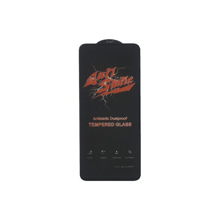 محافظ صفحه نمایش میتوبل مدل ANTISTATIC مناسب برای گوشی موبایل سامسونگ galaxy A22 4G