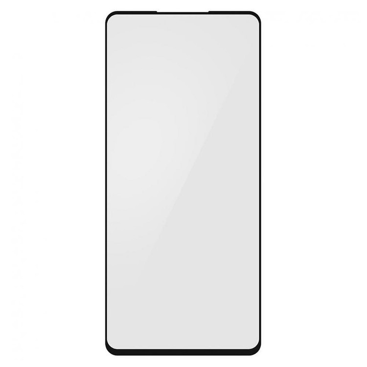 محافظ صفحه نمایش مای سیحان مدل FG مناسب برای گوشی موبایل سامسونگGalaxy
M51