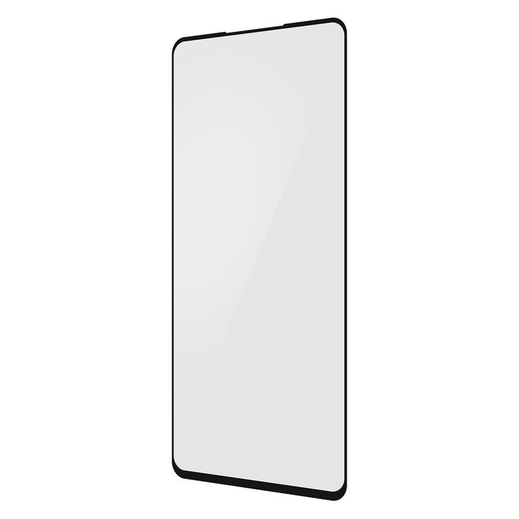 محافظ صفحه نمایش مای سیحان مدل FG مناسب برای گوشی موبایل سامسونگGalaxy
M51