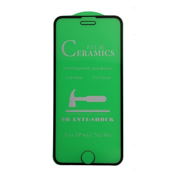محافظ صفحه نمایش جانبو مدل CR-A20 مناسب برای گوشی موبایل سامسونگ Galaxy A20