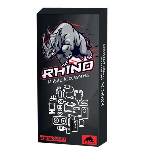 محافظ صفحه نمایش راینو مدل Super-D مناسب برای گوشی موبایل شیائومی Mi 12T Pro