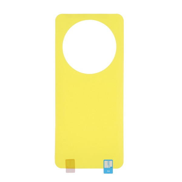 محافظ پشت گوشی گریفین مدل TPU مناسب برای گوشی موبایل شیائومی Redmi A3