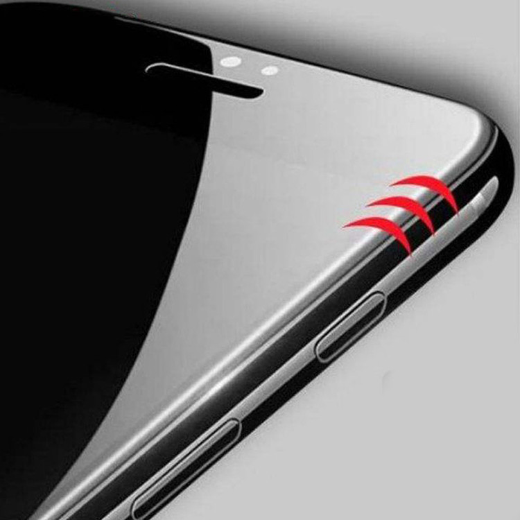 محافظ صفحه نمایش کوآلا مدل SPD-K01 مناسب برای گوشی موبایل سامسونگ Galaxy A71