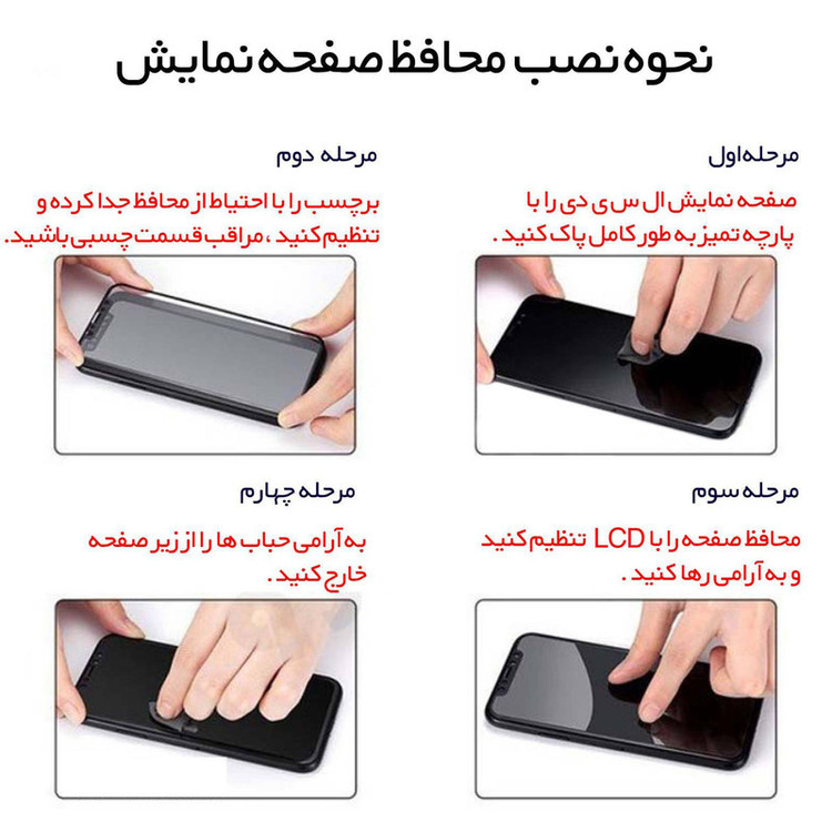 محافظ صفحه نمایش کوالا مدل SUP-04 مناسب برای گوشی موبایل اپل iPhone 12 Pro به همراه محافظ لنز دوربین