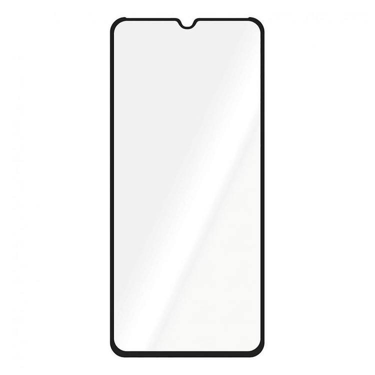 محافظ صفحه نمایش مای سیحان مدل FG مناسب برای گوشی موبایل سامسونگ Galaxy A20s