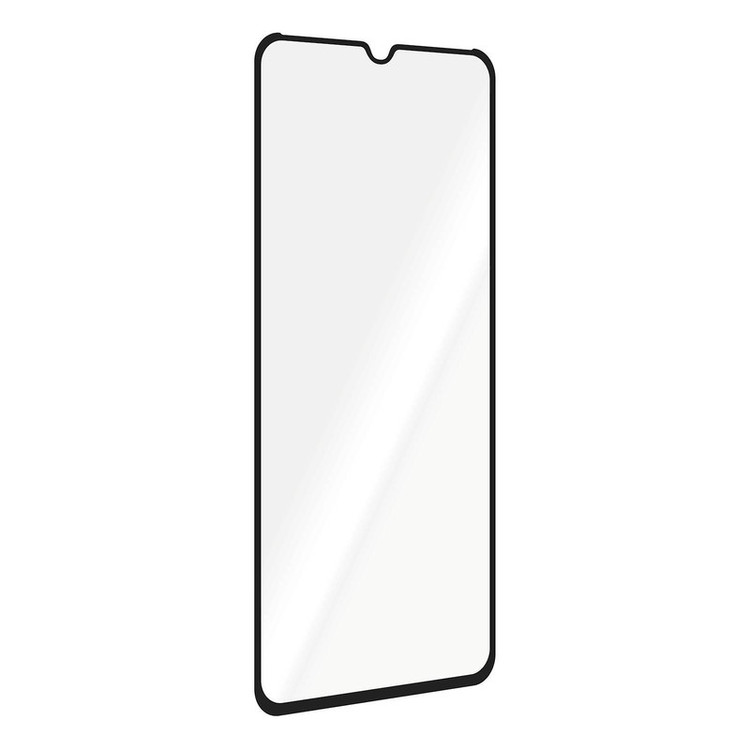 محافظ صفحه نمایش مای سیحان مدل FG مناسب برای گوشی موبایل سامسونگ Galaxy A20s