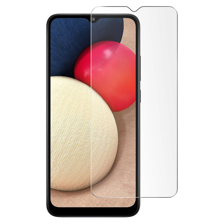 محافظ صفحه نمایش مای سیحان مدل CLT-N مناسب برای گوشی موبایل سامسونگ Galaxy A022