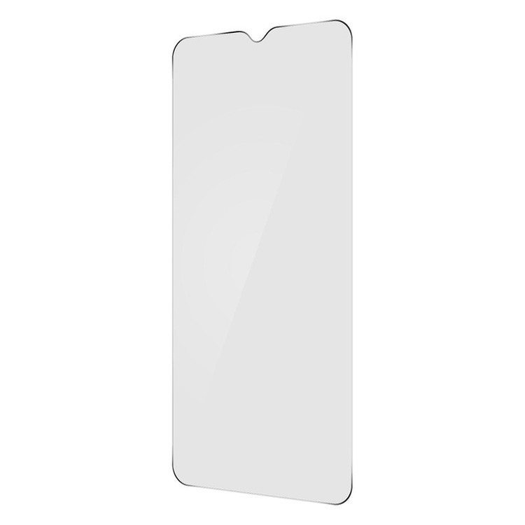 محافظ صفحه نمایش مای سیحان مدل CLT-N مناسب برای گوشی موبایل سامسونگ Galaxy A022