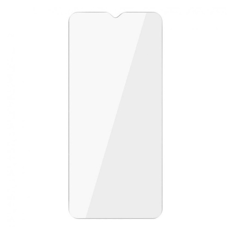 محافظ صفحه نمایش مای سیحان مدل CLT-N مناسب برای گوشی موبایل سامسونگ Galaxy A022