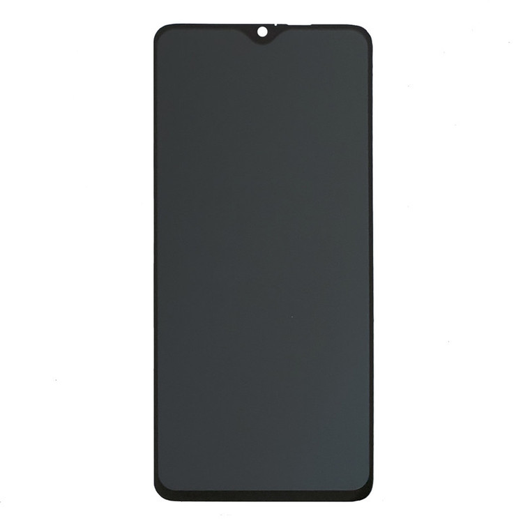 محافظ صفحه نمایش حریم شخصی مدل AK مناسب برای گوشی موبایل شیائومی Redmi Note8 Pro