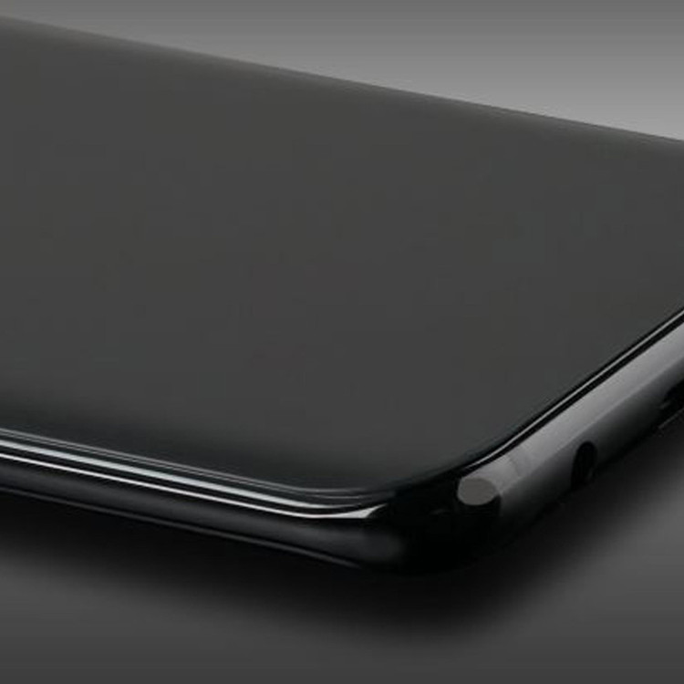 محافظ صفحه نمایش حریم شخصی مدل Gprv-01 مناسب برای گوشی اپل IPhone 8Plus / 8s Plus