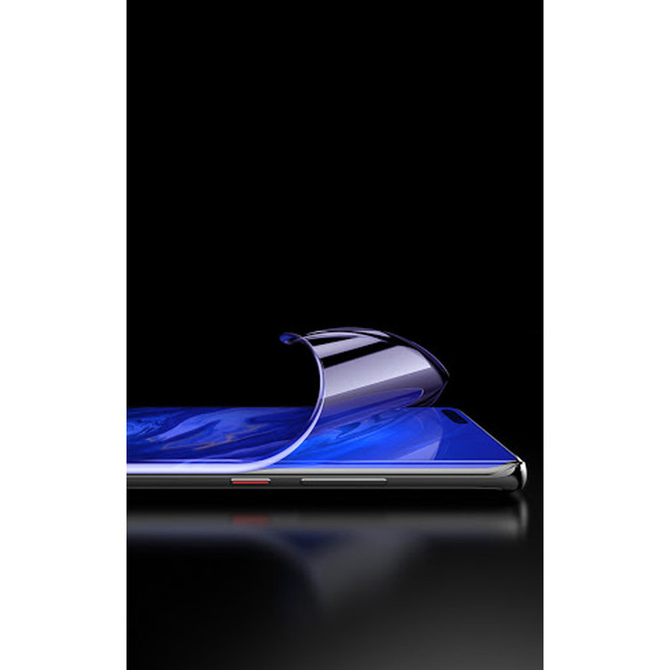 محافظ صفحه نمایش مات اسپایدر مدل MCER-01 مناسب برای گوشی موبایل شیائومی Redmi Note 9T