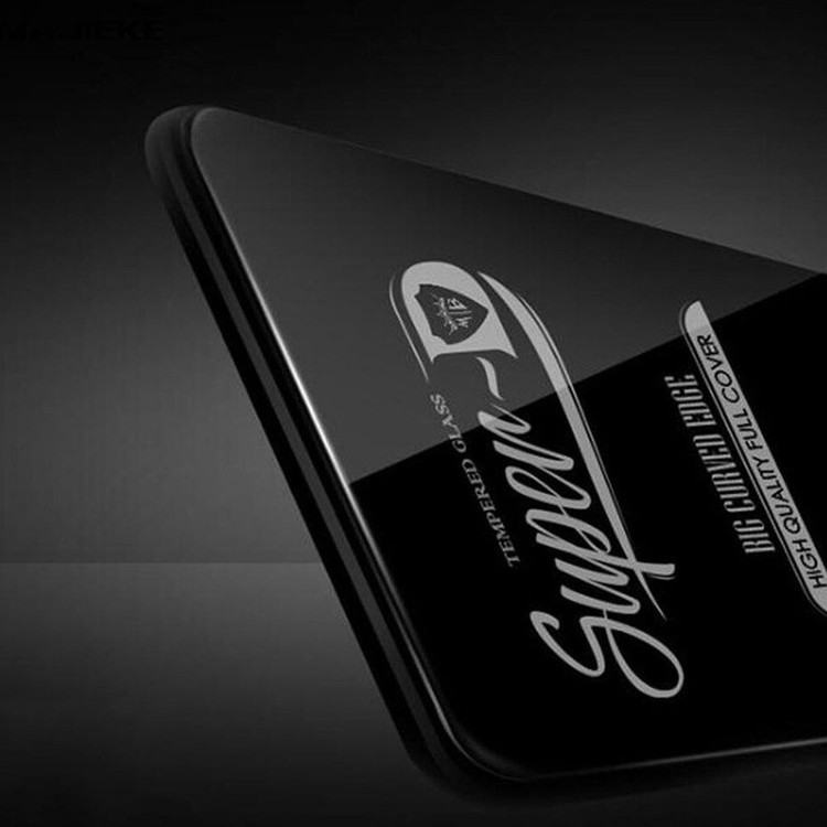 محافظ صفحه نمایش کوآلا مدل SPD-K01 مناسب برای گوشی موبایل اپل IPhone 12 Pro Max