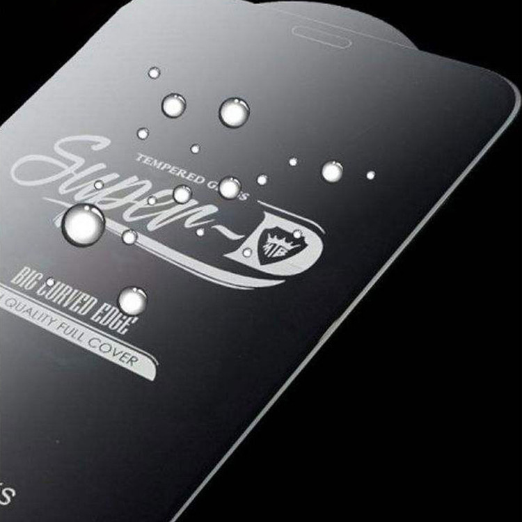 محافظ صفحه نمایش کوآلا مدل SPD-K01 مناسب برای گوشی موبایل اپل IPhone 12 Pro Max