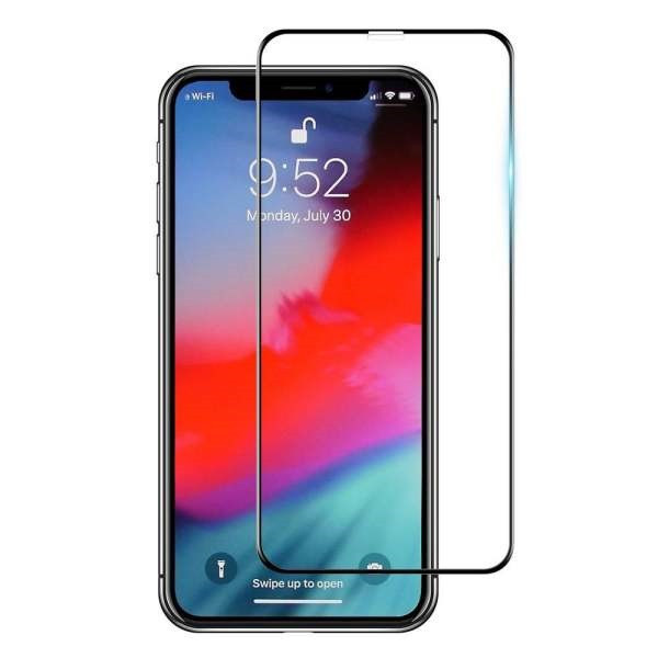 محافظ صفحه نمایش مای سیحان مدل FL-iP مناسب برای گوشی موبایل اپل iPhone 12promax
