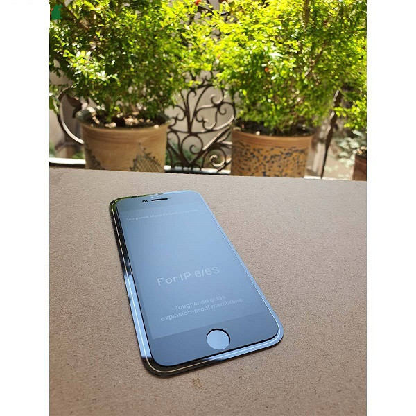 محافظ صفحه نمایش حریم شخصی اسپایدر مدل SD-S مناسب برای گوشی موبایل سامسونگ Galaxy A72
