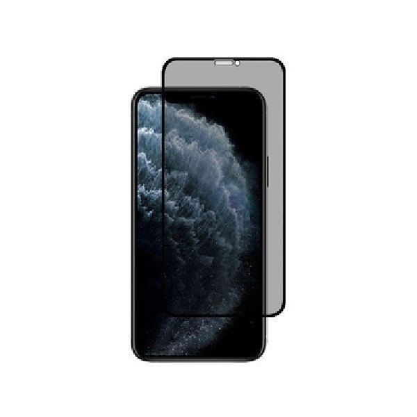 محافظ صفحه نمایش حریم شخصی راینو مدل Privacy مناسب برای گوشی موبایل سامسونگ Galaxy A50