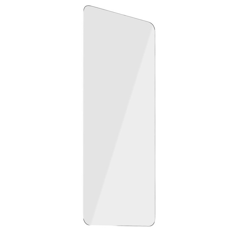 محافظ صفحه نمایش مای سیحان مدل CLT-N مناسب برای گوشی موبایل سامسونگ GALAXY M51