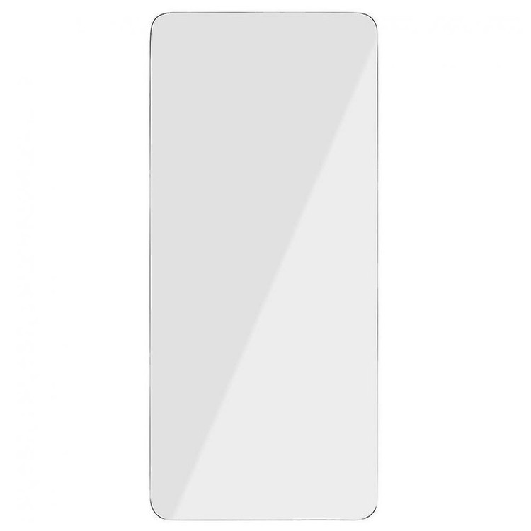 محافظ صفحه نمایش مای سیحان مدل CLT-N مناسب برای گوشی موبایل سامسونگ GALAXY M51