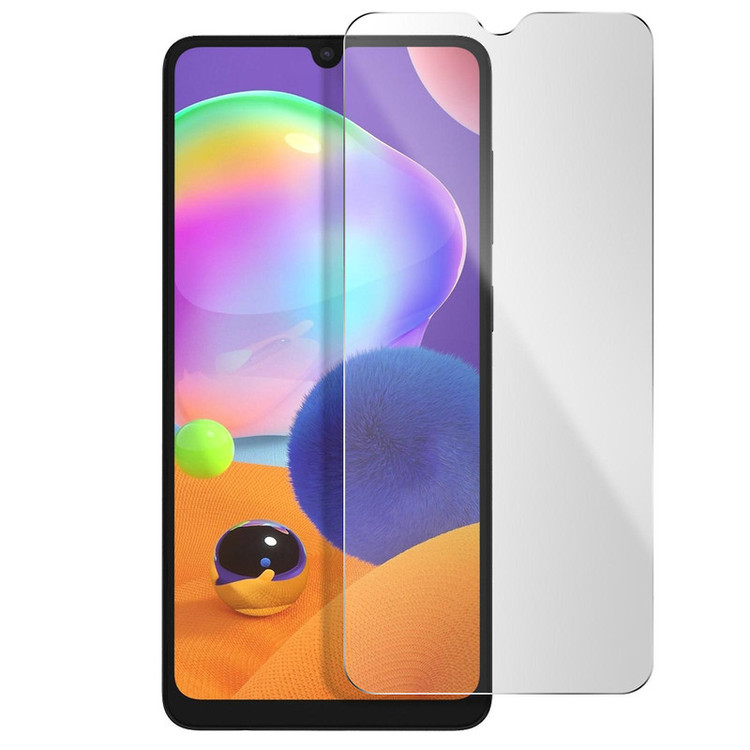 محافظ صفحه نمایش مای سیحان مدل CLT-N مناسب برای گوشی موبایل سامسونگ Galaxy A32