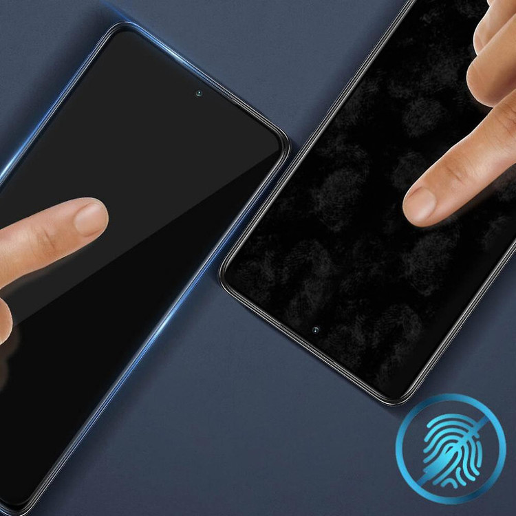 محافظ صفحه نمایش مای سیحان مدل CLT-N مناسب برای گوشی موبایل شیائومی redmi Note 10 / redmi Note 10s
