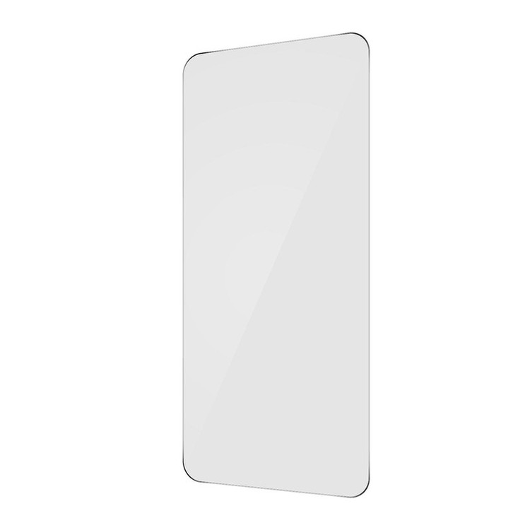 محافظ صفحه نمایش مای سیحان مدل CLT-N مناسب برای گوشی موبایل شیائومی redmi Note 10 / redmi Note 10s