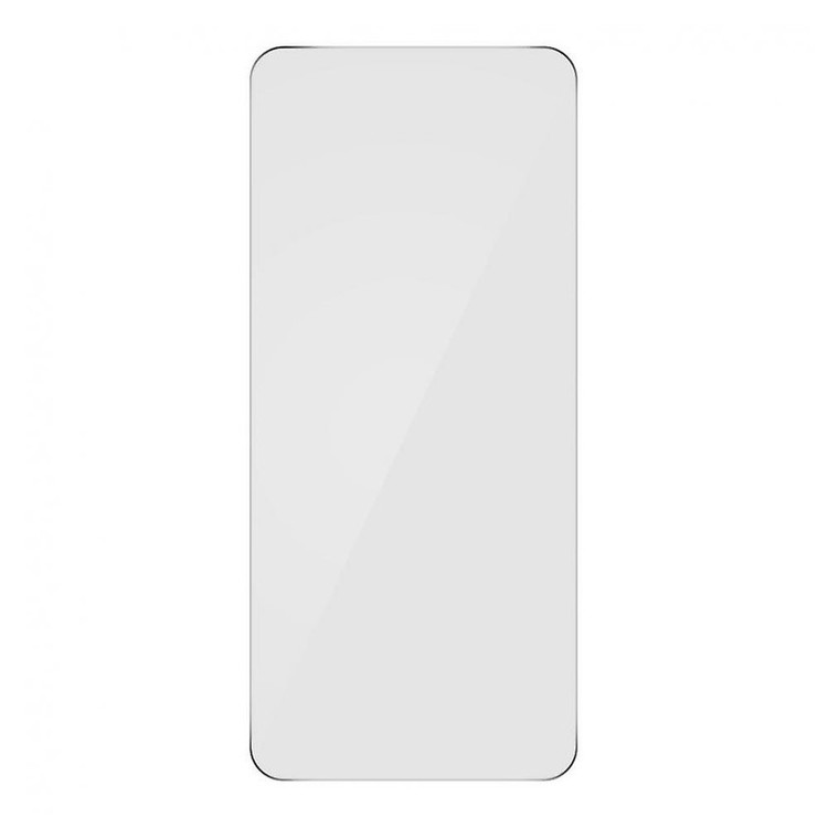 محافظ صفحه نمایش مای سیحان مدل CLT-N مناسب برای گوشی موبایل شیائومی redmi Note 10 / redmi Note 10s