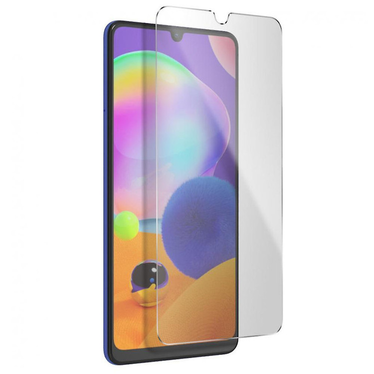 محافظ صفحه نمایش مای سیحان مدل CLT-N مناسب برای گوشی موبایل سامسونگ Galaxy M32