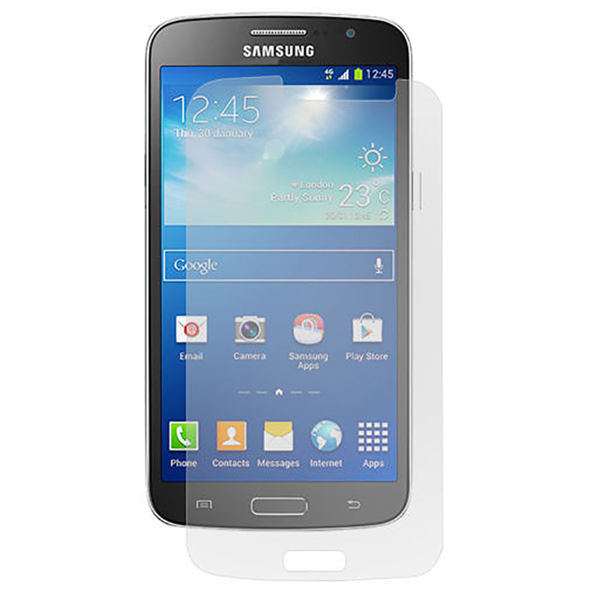 محافظ صفحه نمایش کد PSG2 مناسب برای گوشی موبایل سامسونگ Galaxy Grand 2 G7106