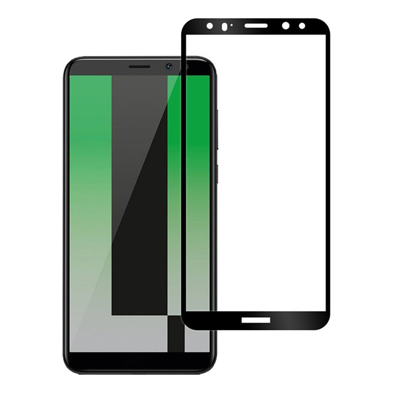 محافظ صفحه نمایش مدل fe2 مناسب برای گوشی موبایل هوآوی mate 10 lite