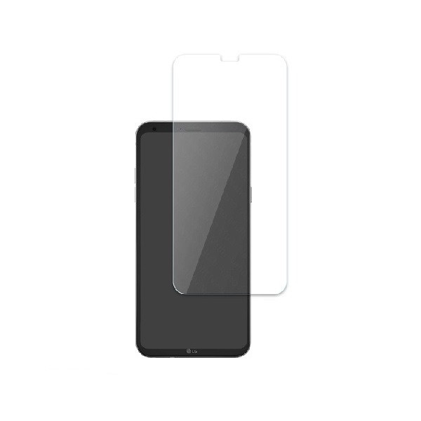 محافظ صفحه نمایش مدل X-S1N مناسب برای گوشی موبایل Q6