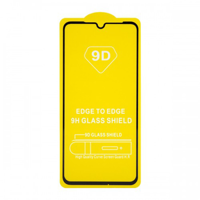 محافظ صفحه نمایش مدل M7 مناسب برای گوشی موبایل شیائومی Redmi Note 7 / Redmi Note 7 pro