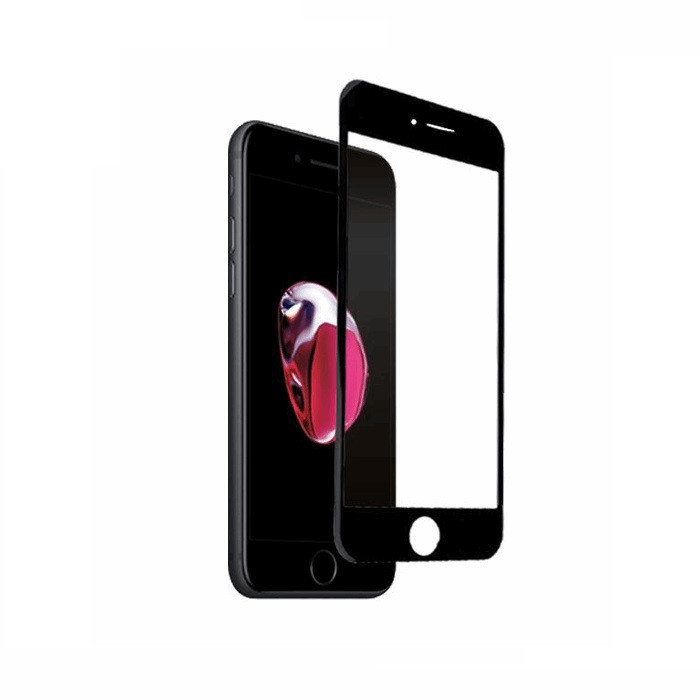محافظ صفحه نمایش روبیکس مدل FU6 مناسب برای گوشی موبایل اپل iPhone 6/6S