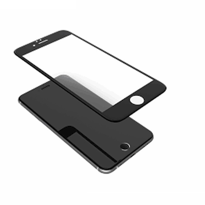 محافظ صفحه نمایش روبیکس مدل FU6 مناسب برای گوشی موبایل اپل iPhone 6/6S