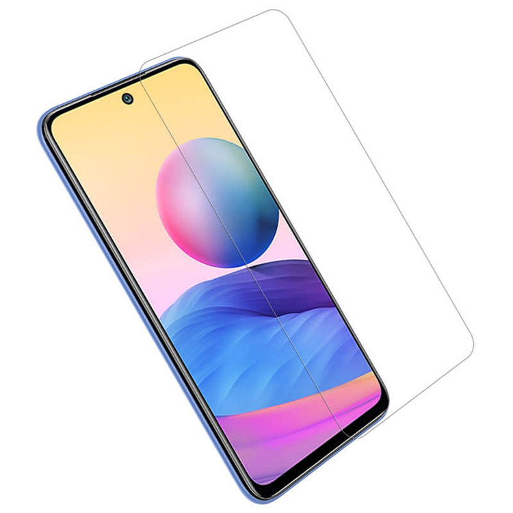 محافظ صفحه نمایش اسپایدر مدل SDS-01 مناسب برای گوشی موبایل سامسونگ Galaxy A52s