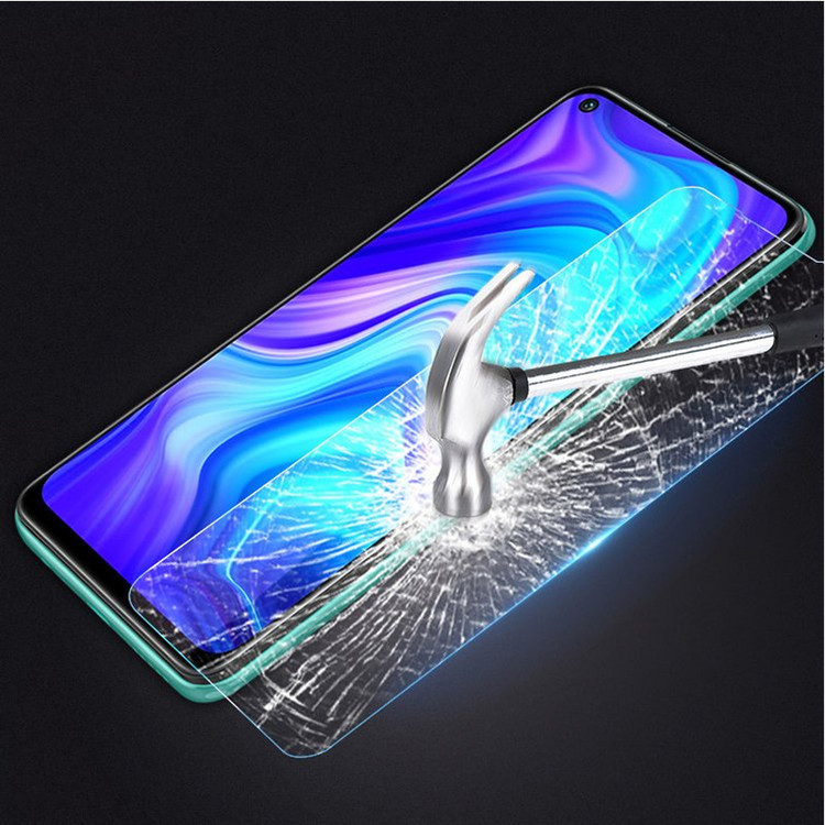 محافظ صفحه نمایش اسپایدر مدل SDS-01 مناسب برای گوشی موبایل سامسونگ Galaxy A52s